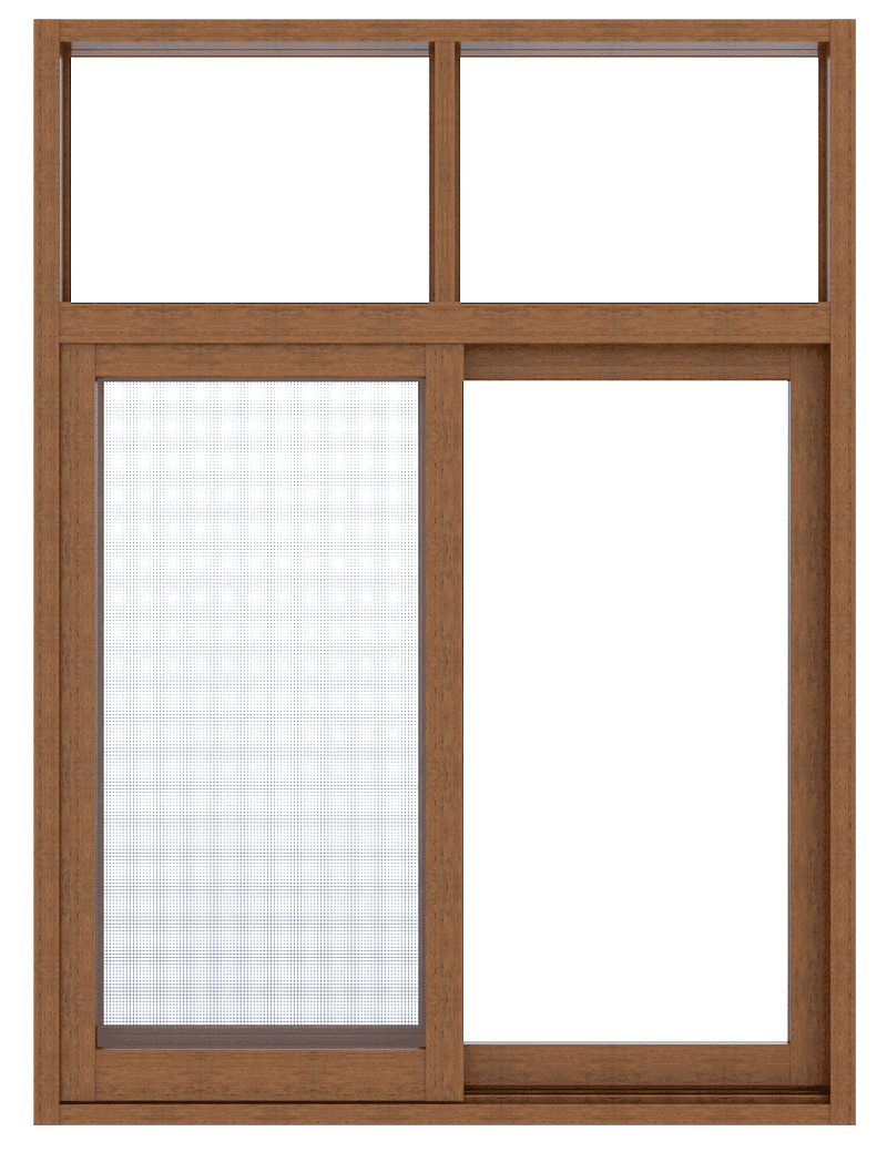 900 Series Durability