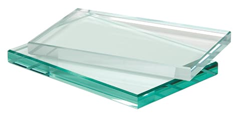 Glass Products