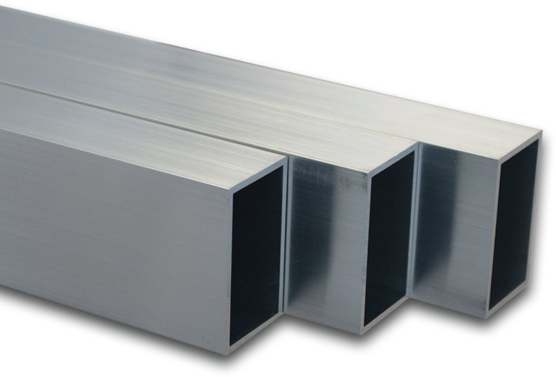 stainless-steel-rectangular-tube-aluminum-and-stainless-steel