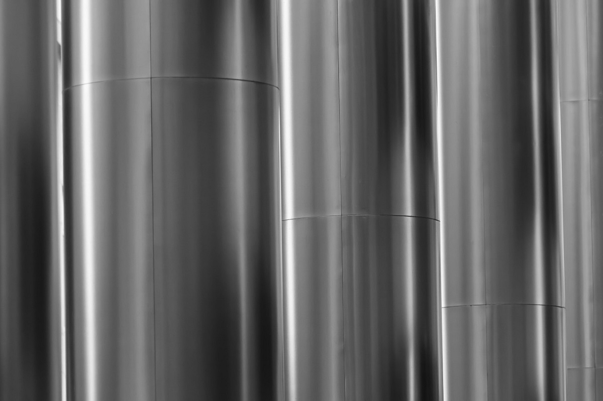 Duplex Stainless Steels