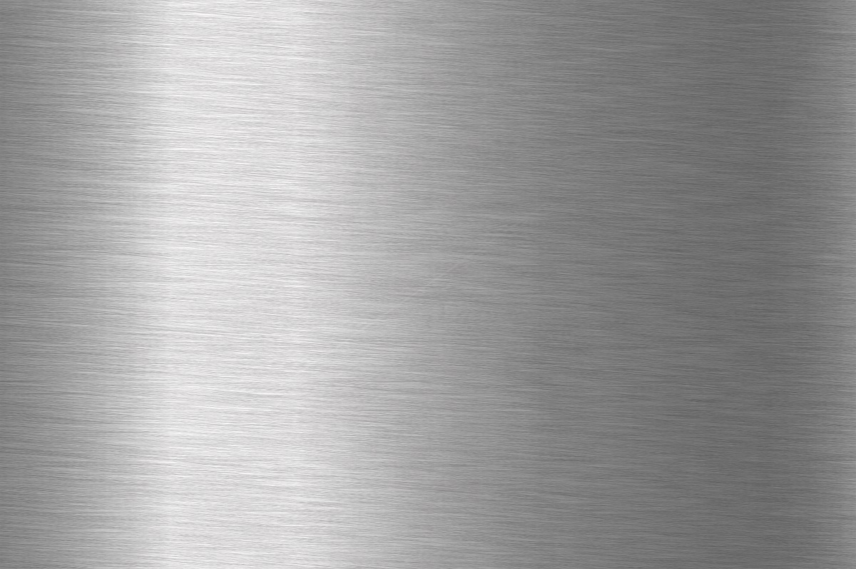 Metal Texture Background