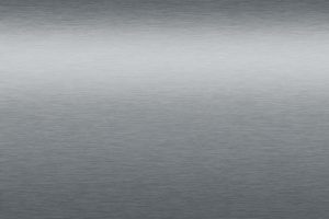 Gray Smooth Textured Background Design