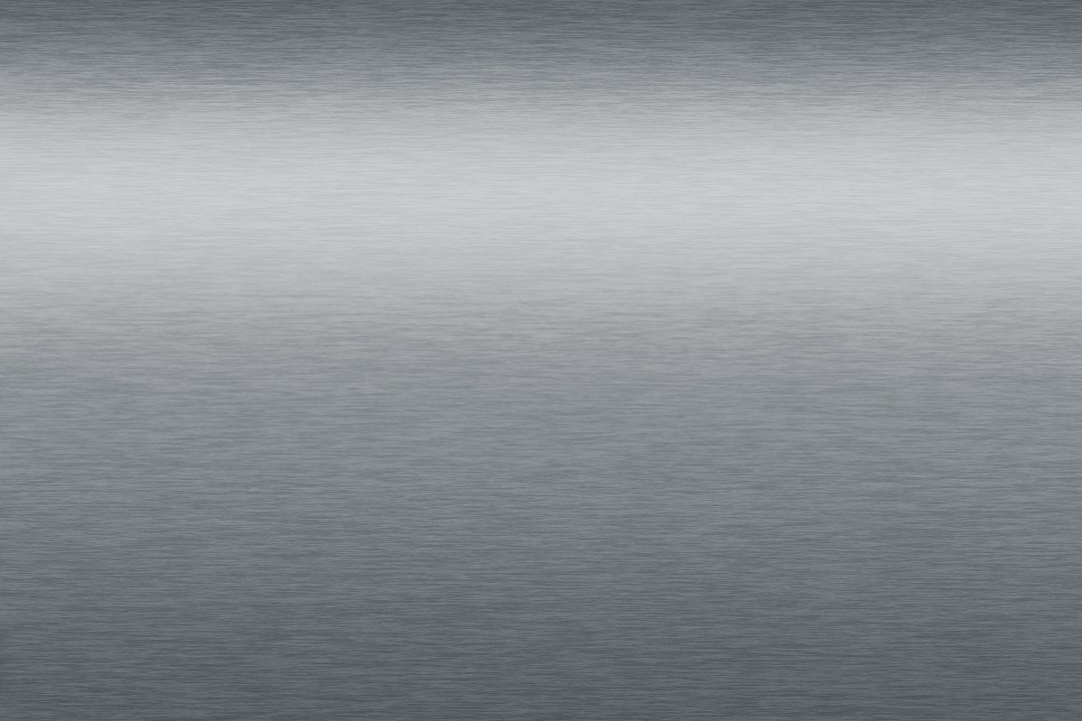 Gray Smooth Textured Background Design